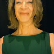 Foto von Marian Bradfield