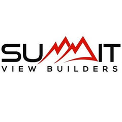 Summit View Builders