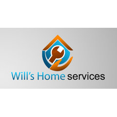 Will's Home Services