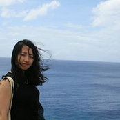 Photo de Marina Watanabe