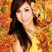 Amy Tran's photo