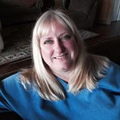 Laura Smith's photo