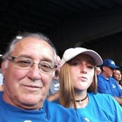 Gino Corte's photo