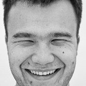 Simon Semakov's photo