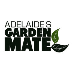 Adelaide's Garden Mate