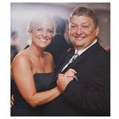 Jenni Carmon's photo
