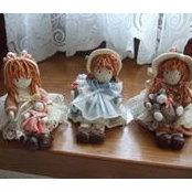 Maria Taborgna's photo