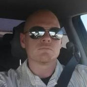 Damon Bro's photo