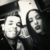 Photo de Erlyn Nunez
