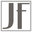 Judi Fried Interiors