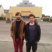 Ciarán Farrell's photo