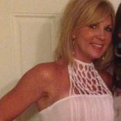 Kelly Sheeran's photo