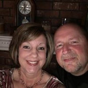 Cathy Mancuso's photo