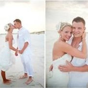 Jessica Bond's photo