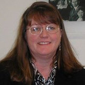 Laura Ryan's photo