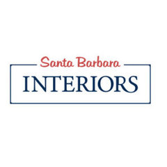 Santa Barbara Interiors