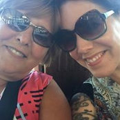 Alison Harlos's photo