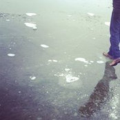 Sarah McGlothlin's photo