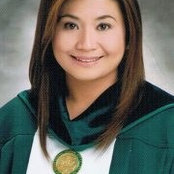 Aurora Atienza's photo
