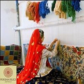 Persian Rugs Australia's photo