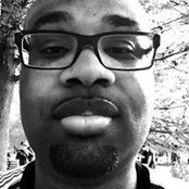 LeAnthony Byrd's photo