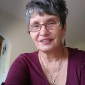 Foto von Beate Jenne