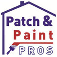 Patch and Paint Pros's profile photo