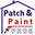 Patch and Paint Pros