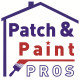 Patch and Paint Pros