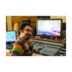 composer