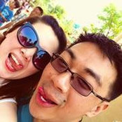 Cai Jao's photo