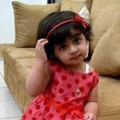 Foto von Aashritha Raju