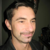 AJ Ws billede