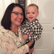 Margot Arnold's photo