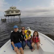 Scott Ellzey's photo
