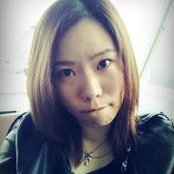 戴小喵s billede