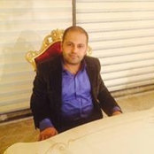 Ahmet Kara's photo