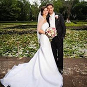 Donna Echevarria's photo