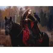 DeDe Evans's photo