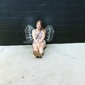 Ariel Yoffe's photo