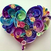 Vicki Weber's photo