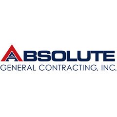 Absolute general contracting,inc