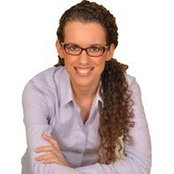 Elisa Moscolin's photo