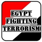 Samar Fikry's photo