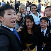 Robert Poon's photo