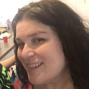 Amy Melo's photo
