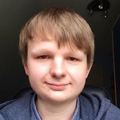 Foto von Thomas Burgess