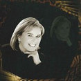 Molly Marshall Home Staging's profile photo