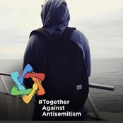 Foto de Avery Liberman
