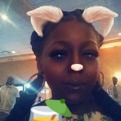 Deonca Mills foto
